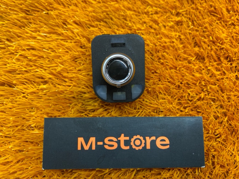 Кнопка регулировки зеркал, 800 рублей, Красноярск