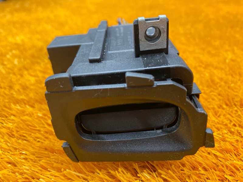 замок зажигания, 2000 рублей, Красноярск