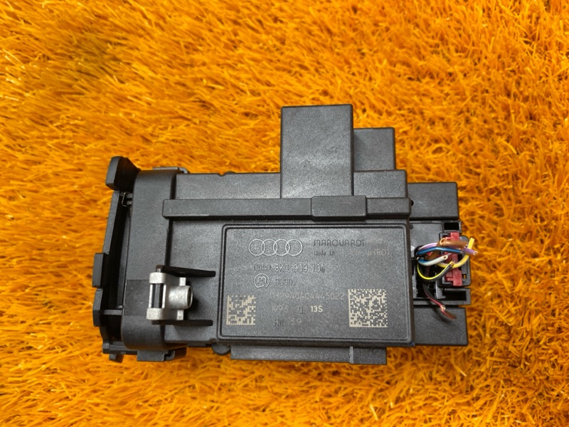 замок зажигания, 2000 рублей, Красноярск