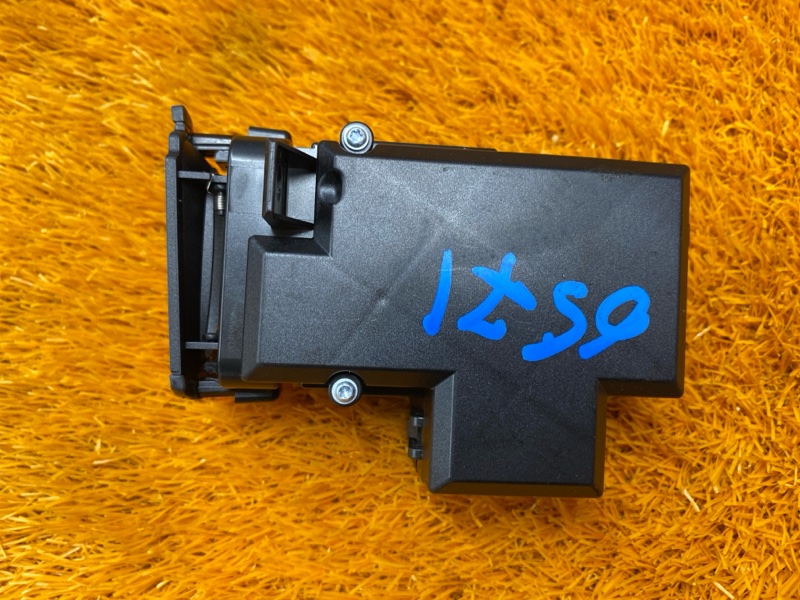 замок зажигания, 2000 рублей, Красноярск