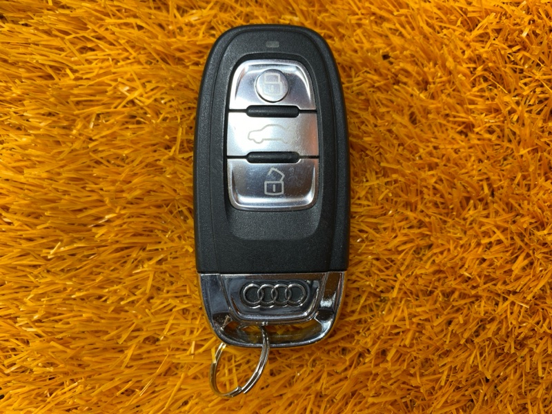 замок зажигания, 2000 рублей, Красноярск