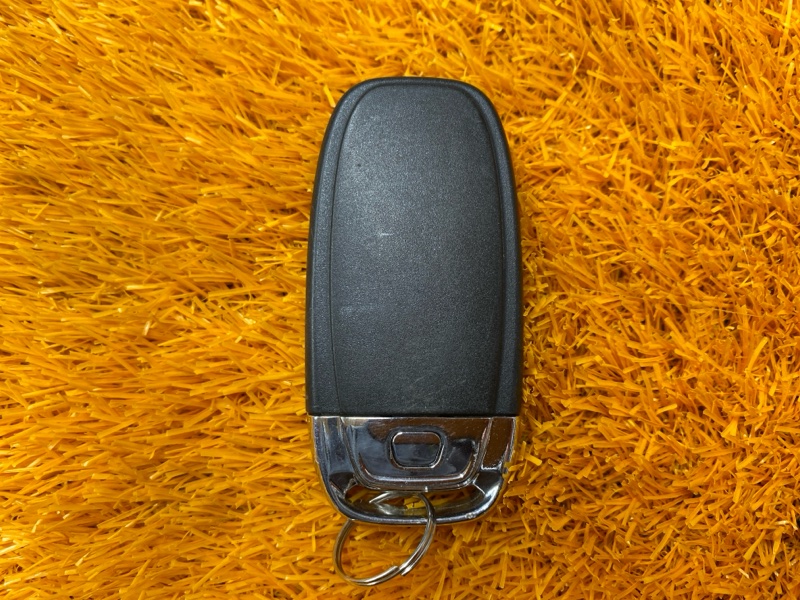 замок зажигания, 2000 рублей, Красноярск