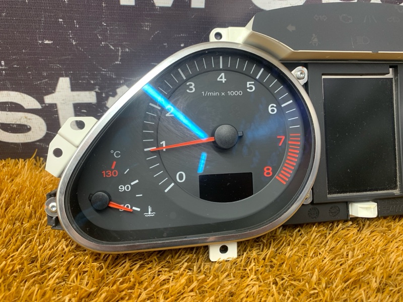 щиток приборов, 4000 рублей, Красноярск