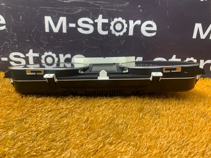 щиток приборов, 4000 рублей, Красноярск