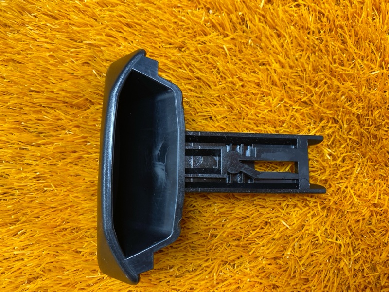 Ручка ручного тормоза, 400 рублей, Красноярск