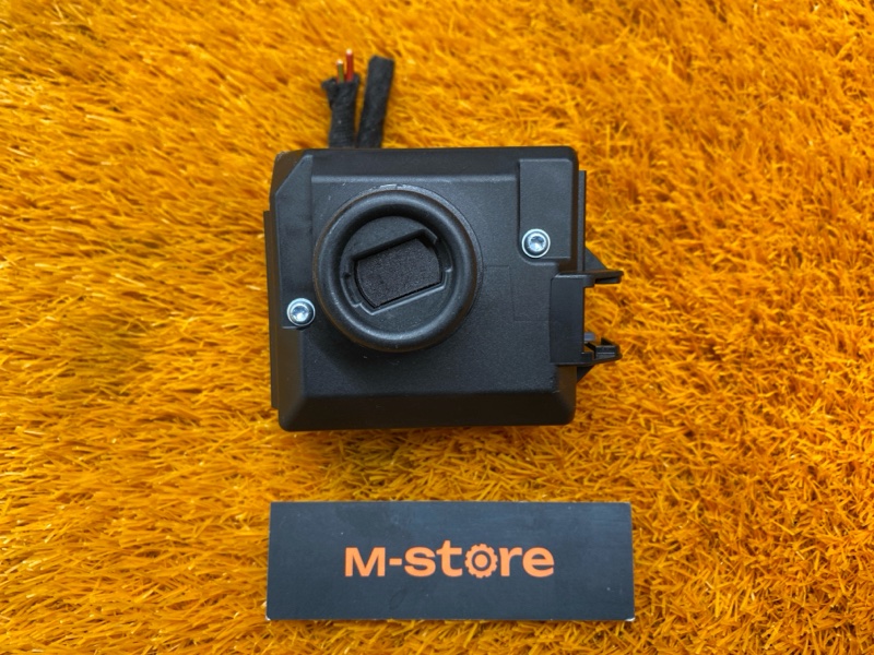 замок зажигания, 6000 рублей, Красноярск