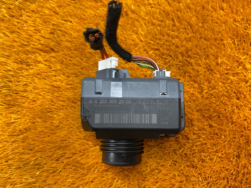 замок зажигания, 6000 рублей, Красноярск