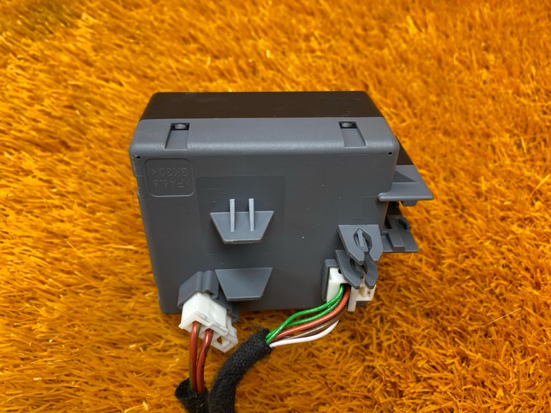 замок зажигания, 6000 рублей, Красноярск