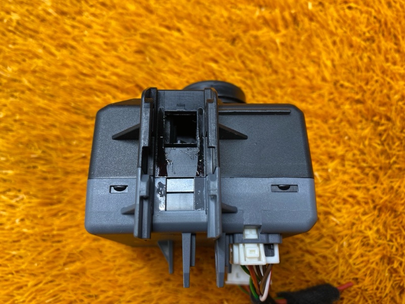 замок зажигания, 6000 рублей, Красноярск