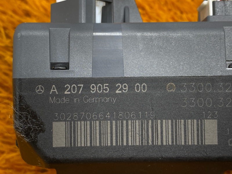 замок зажигания, 6000 рублей, Красноярск