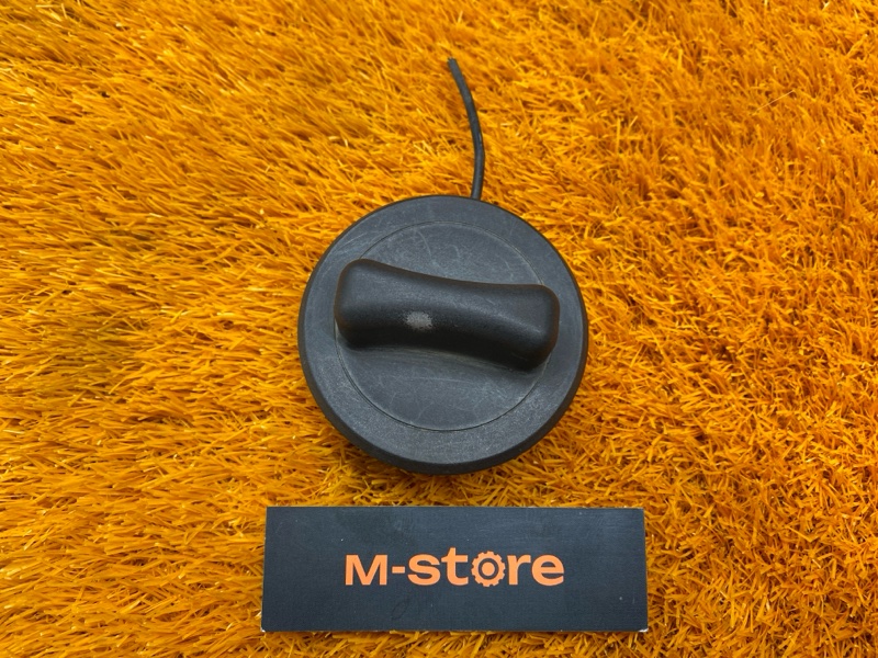 крышка топливного бака, 300 рублей, Красноярск