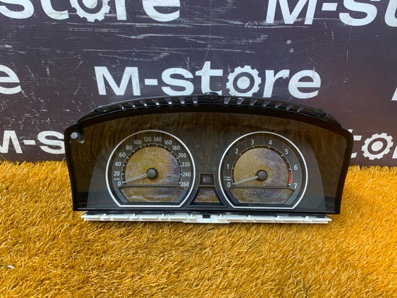 щиток приборов, 300 рублей, Красноярск