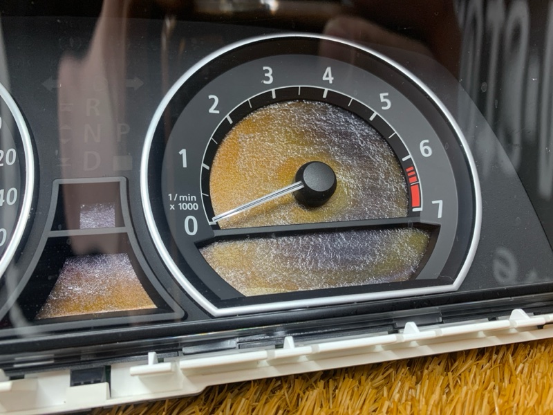 щиток приборов, 300 рублей, Красноярск