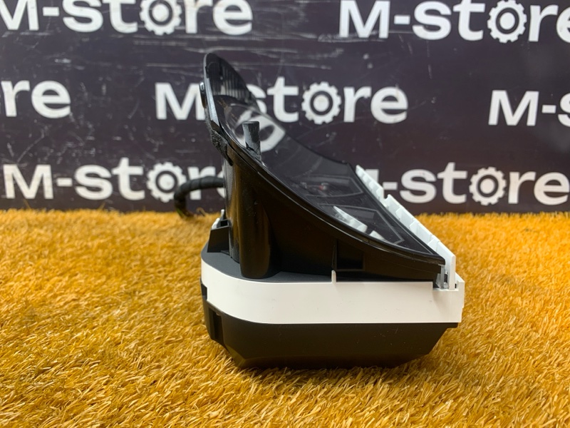 щиток приборов, 300 рублей, Красноярск