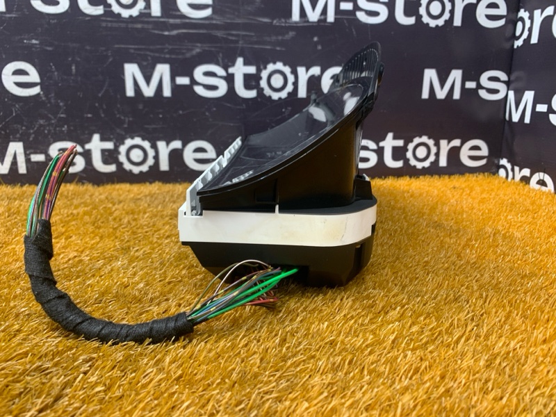 щиток приборов, 300 рублей, Красноярск