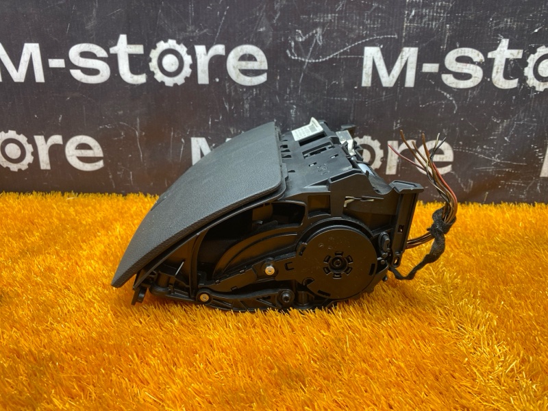 монитор, 7000 рублей, Красноярск