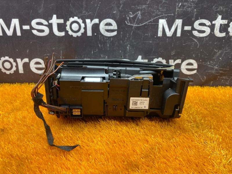 монитор, 7000 рублей, Красноярск