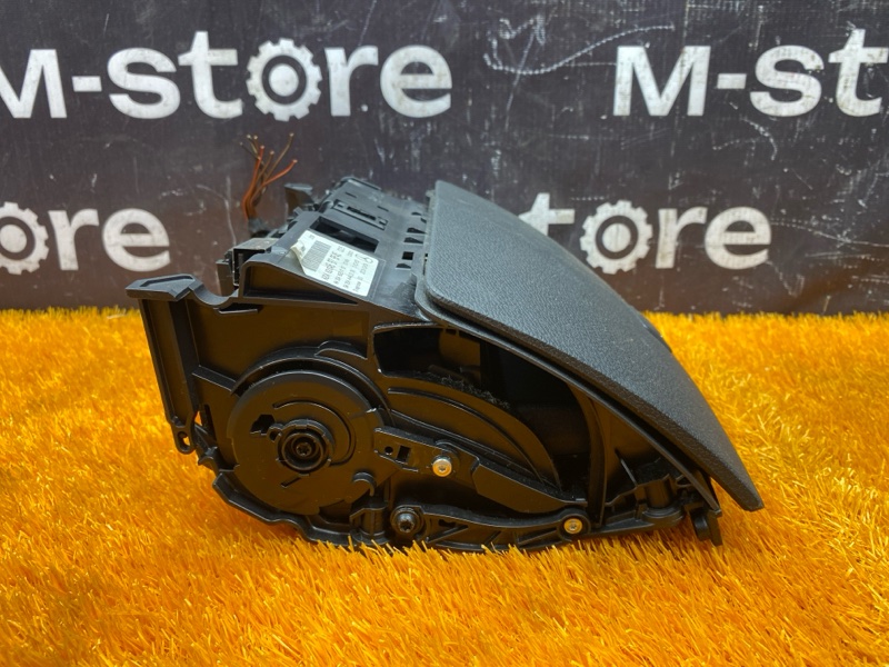 монитор, 7000 рублей, Красноярск