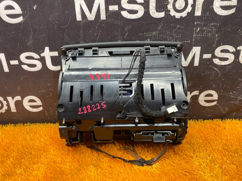 монитор, 7000 рублей, Красноярск