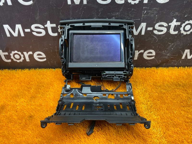 монитор, 7000 рублей, Красноярск