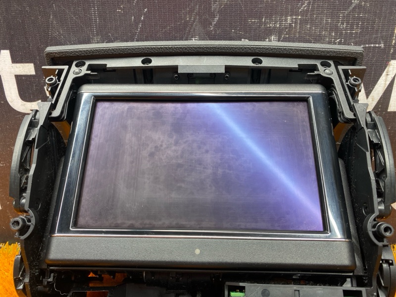 монитор, 7000 рублей, Красноярск