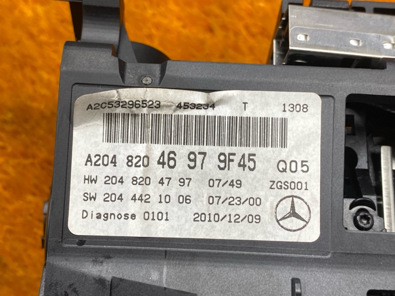 монитор, 7000 рублей, Красноярск