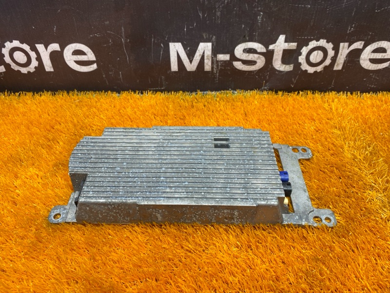 Блок управления магнитолой, 3000 рублей, Красноярск