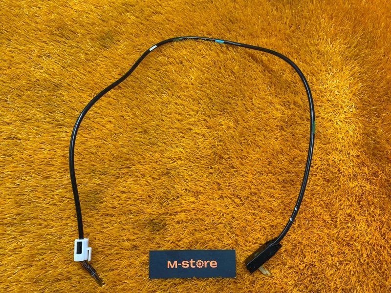 трос АКПП, 500 рублей, Красноярск