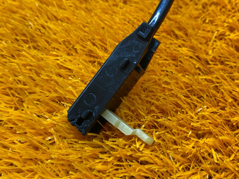 трос АКПП, 500 рублей, Красноярск