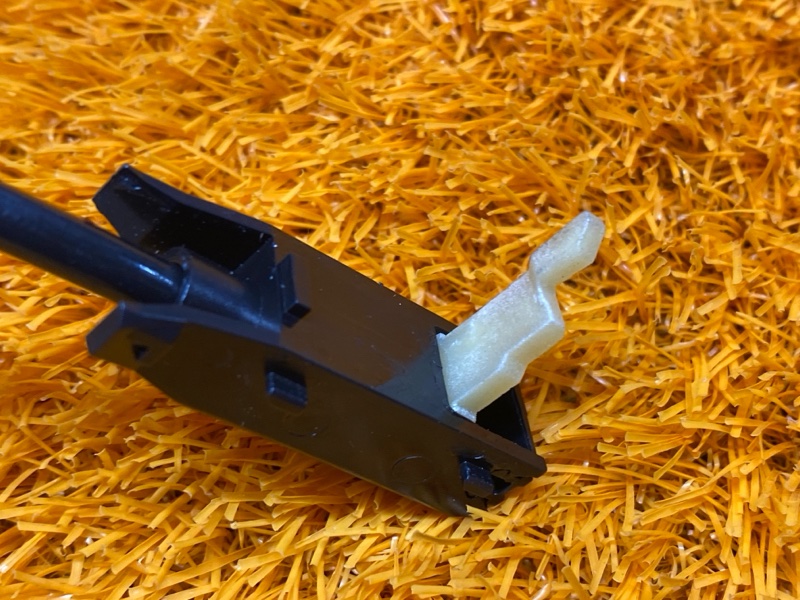 трос АКПП, 500 рублей, Красноярск