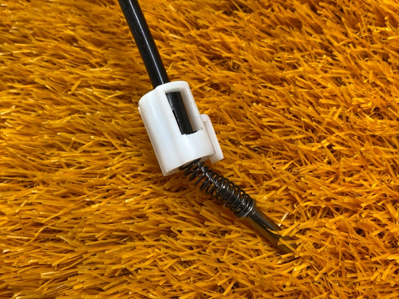 трос АКПП, 500 рублей, Красноярск