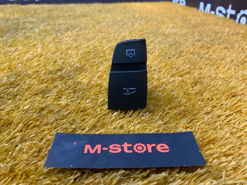 Кнопка открывания бардачка, 300 рублей, Красноярск