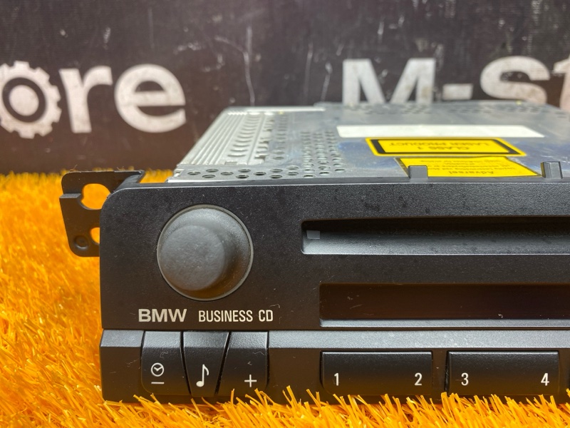 Магнитола, 2500 рублей, Красноярск