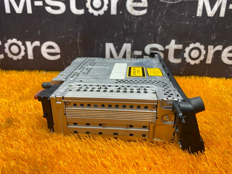 Магнитола, 2500 рублей, Красноярск