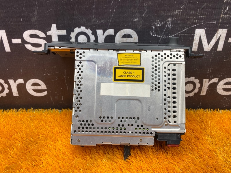 Магнитола, 2500 рублей, Красноярск