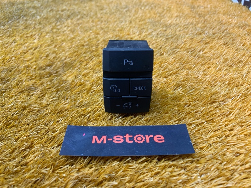 блок кнопок, 300 рублей, Красноярск