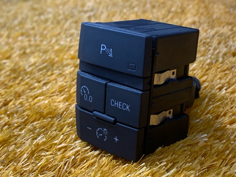 блок кнопок, 300 рублей, Красноярск