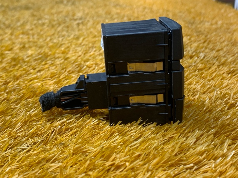 блок кнопок, 300 рублей, Красноярск