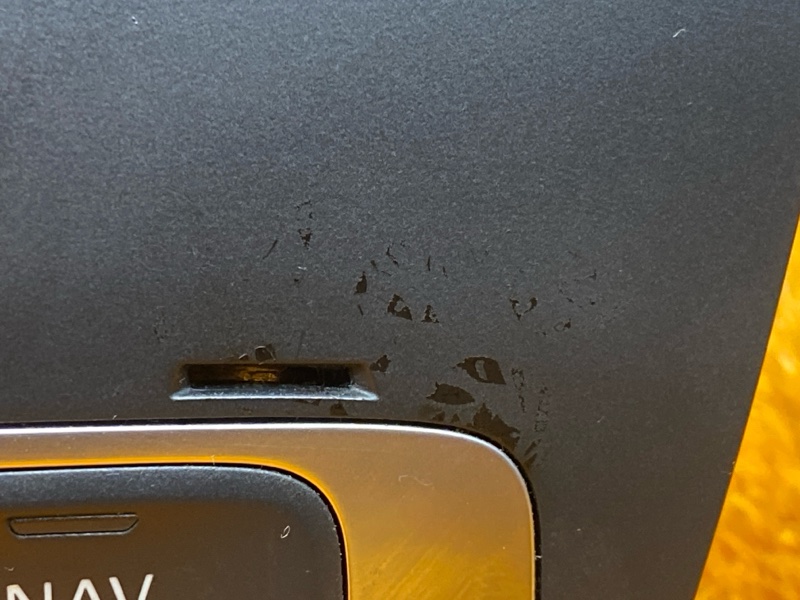 Магнитола, 10000 рублей, Красноярск