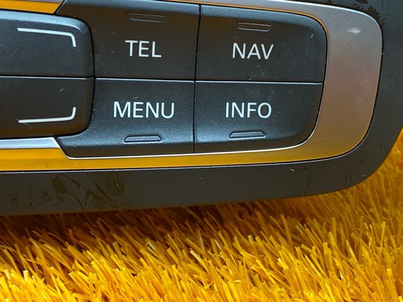 Магнитола, 10000 рублей, Красноярск