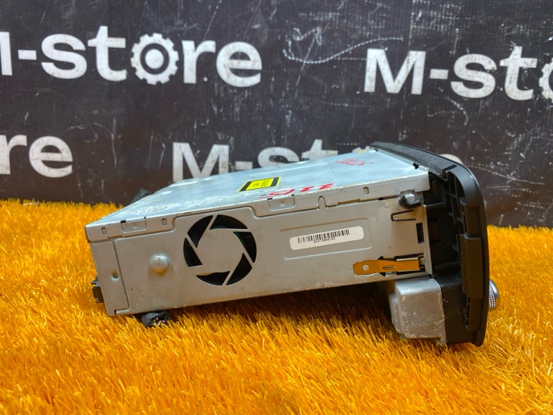 Магнитола, 10000 рублей, Красноярск