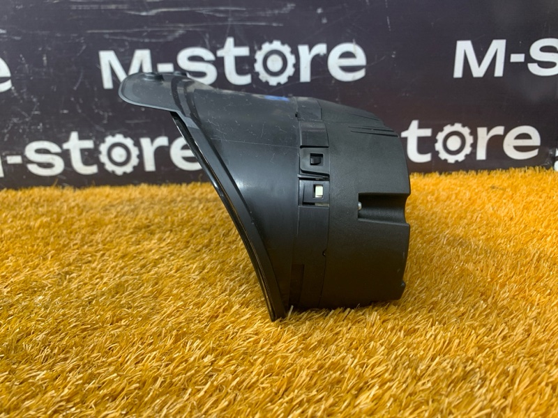 щиток приборов, 2000 рублей, Красноярск