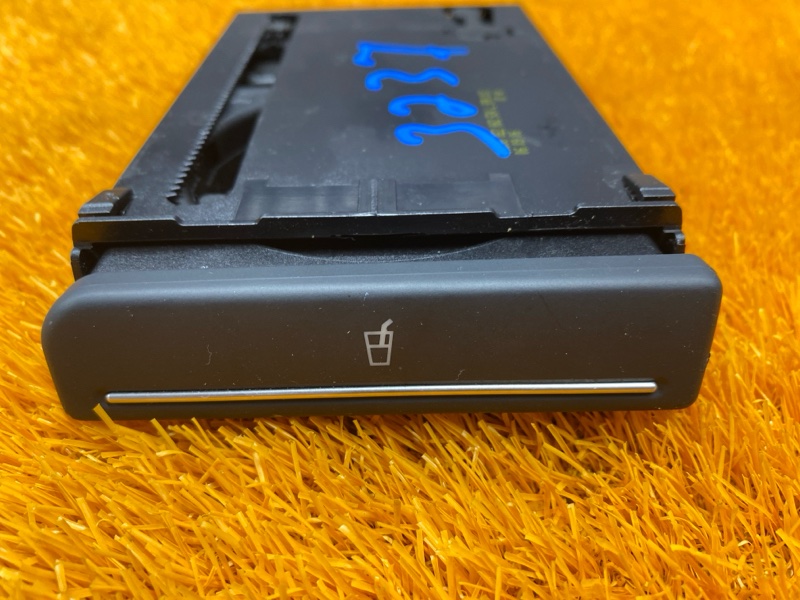 подстаканник, 2000 рублей, Красноярск