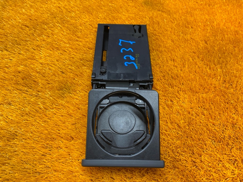 подстаканник, 2000 рублей, Красноярск