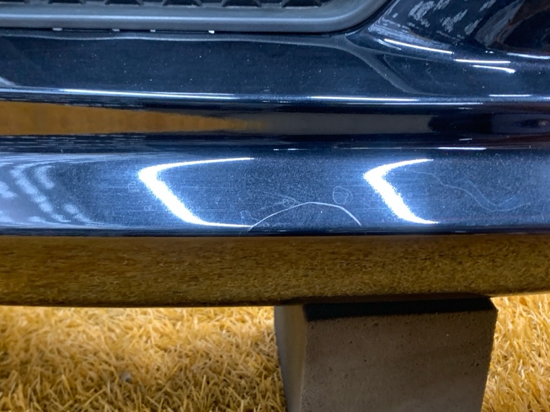 бампер, 65000 рублей, Красноярск