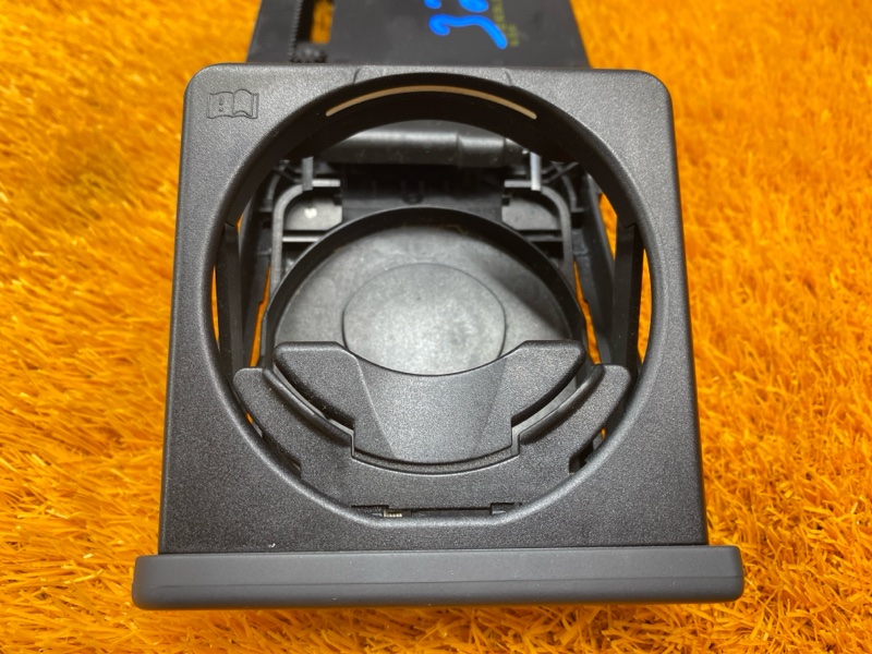 подстаканник, 2000 рублей, Красноярск