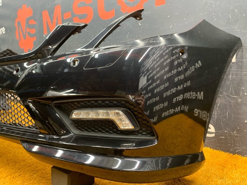 бампер, 65000 рублей, Красноярск