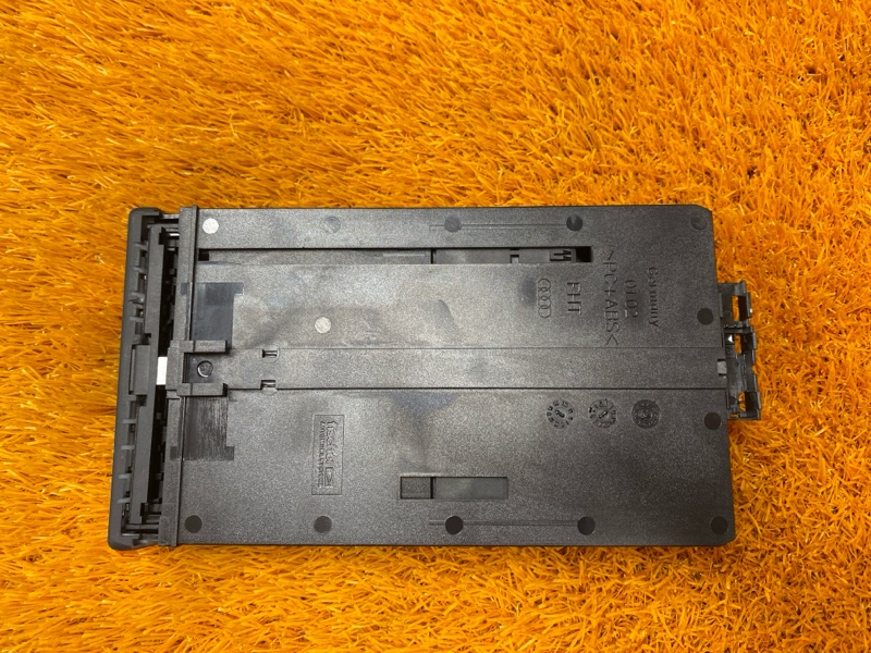 подстаканник, 2000 рублей, Красноярск