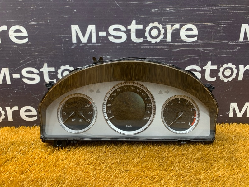 щиток приборов, 8000 рублей, Красноярск