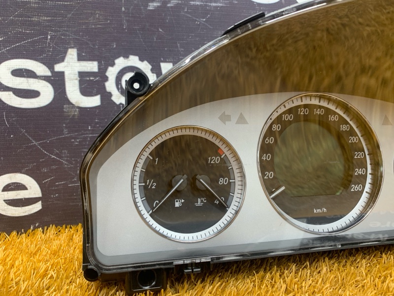 щиток приборов, 8000 рублей, Красноярск